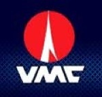 VMC-Logo